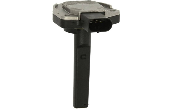 Sensor, engine oil level