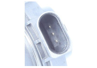 Sensor, engine oil level