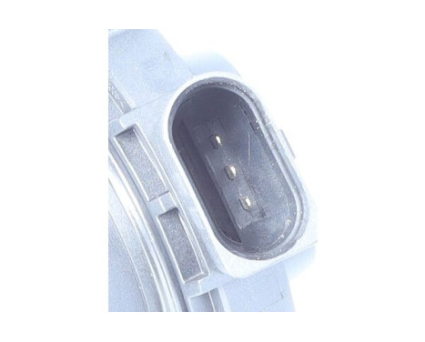 Sensor, engine oil level