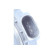 Sensor, engine oil level