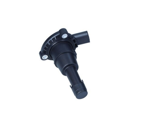 Sensor, engine oil level, Image 2