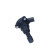 Sensor, engine oil level, Thumbnail 2