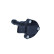 Sensor, engine oil level, Thumbnail 3
