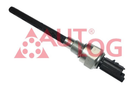 Sensor, engine oil level