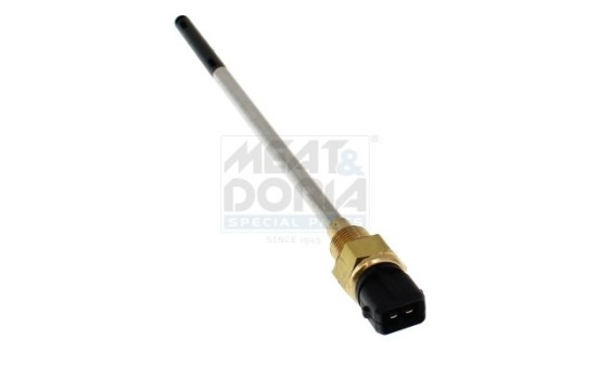 Sensor, engine oil level