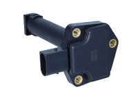 Sensor, engine oil level