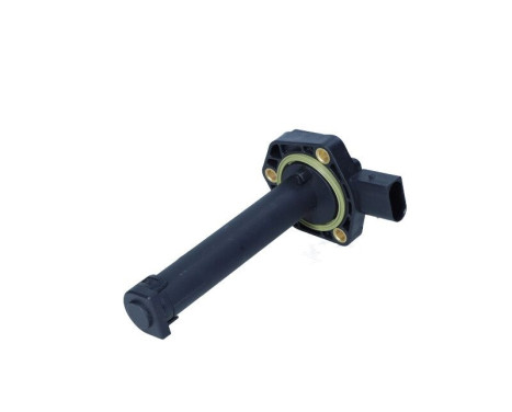 Sensor, engine oil level, Image 2