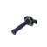 Sensor, engine oil level, Thumbnail 2