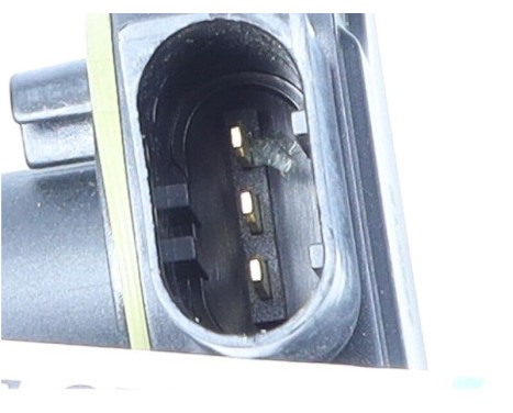 Sensor, engine oil level, Image 3