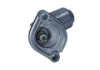 Sensor, engine oil level