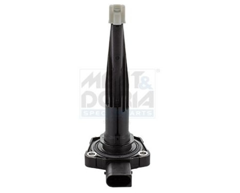 Sensor, engine oil level