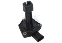 Sensor, engine oil level