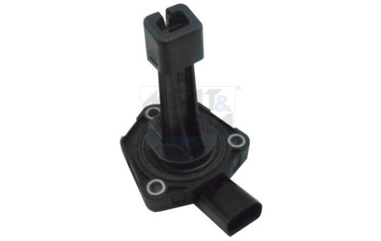 Sensor, engine oil level