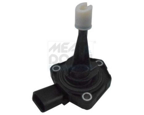 Sensor, engine oil level