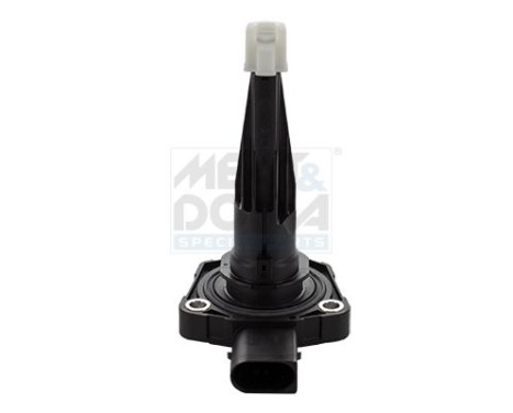 Sensor, engine oil level