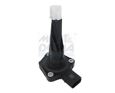 Sensor, engine oil level