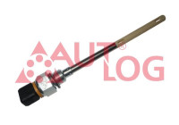 Sensor, engine oil level