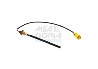 Sensor, engine oil level