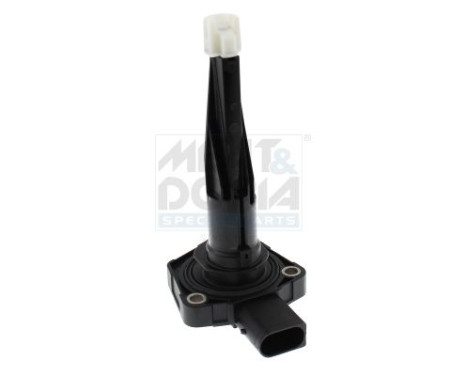 Sensor, engine oil level