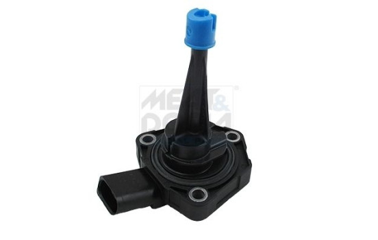 Sensor, engine oil level