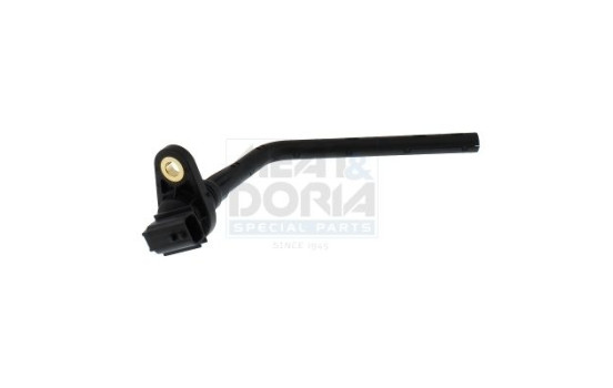Sensor, engine oil level