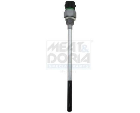 Sensor, engine oil level