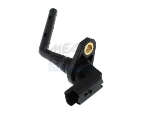 Sensor, engine oil level