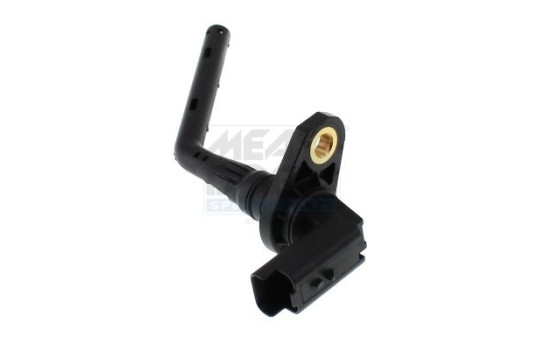 Sensor, engine oil level