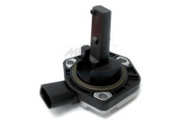 Sensor, engine oil level