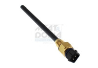 Sensor, engine oil level