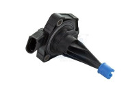 Sensor, engine oil level