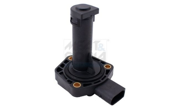 Sensor, engine oil level