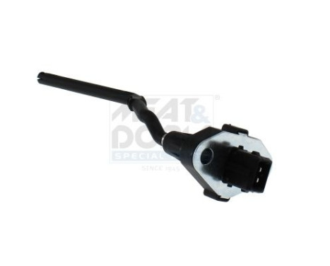 Sensor, engine oil level