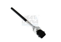 Sensor, engine oil level