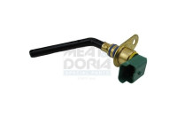 Sensor, engine oil level