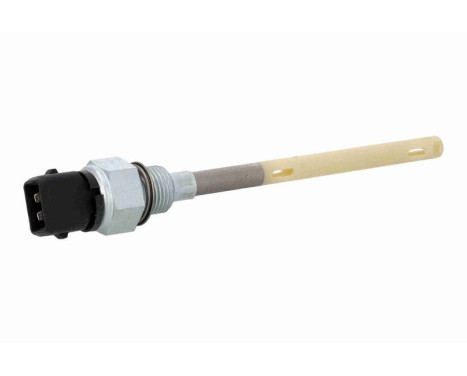 Sensor, engine oil level, Image 2