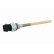 Sensor, engine oil level, Thumbnail 2