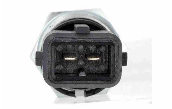 Sensor, engine oil level, Image 3