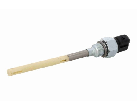 Sensor, engine oil level, Image 5