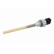 Sensor, engine oil level, Thumbnail 5