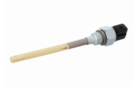 Sensor, engine oil level, Image 4