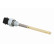 Sensor, engine oil level, Thumbnail 6