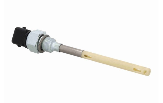 Sensor, engine oil level, Image 5