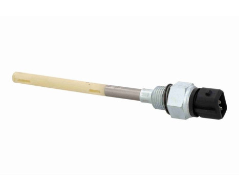 Sensor, engine oil level, Image 7