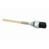 Sensor, engine oil level, Thumbnail 7