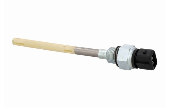 Sensor, engine oil level, Image 6