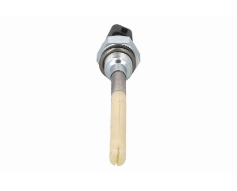 Sensor, engine oil level, Image 8