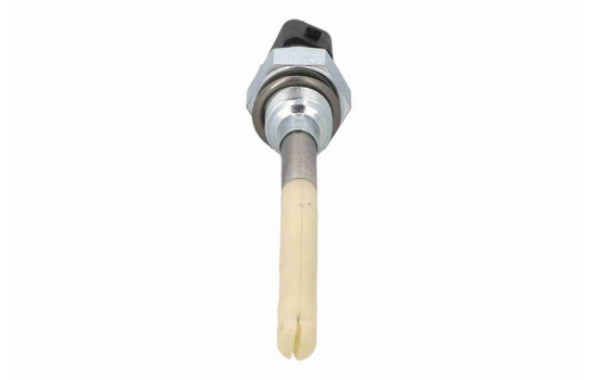 Sensor, engine oil level, Image 7