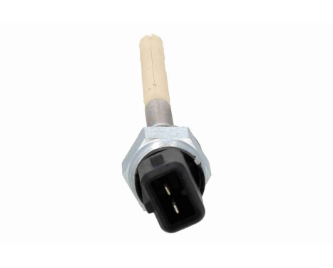 Sensor, engine oil level, Image 9