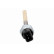 Sensor, engine oil level, Thumbnail 9